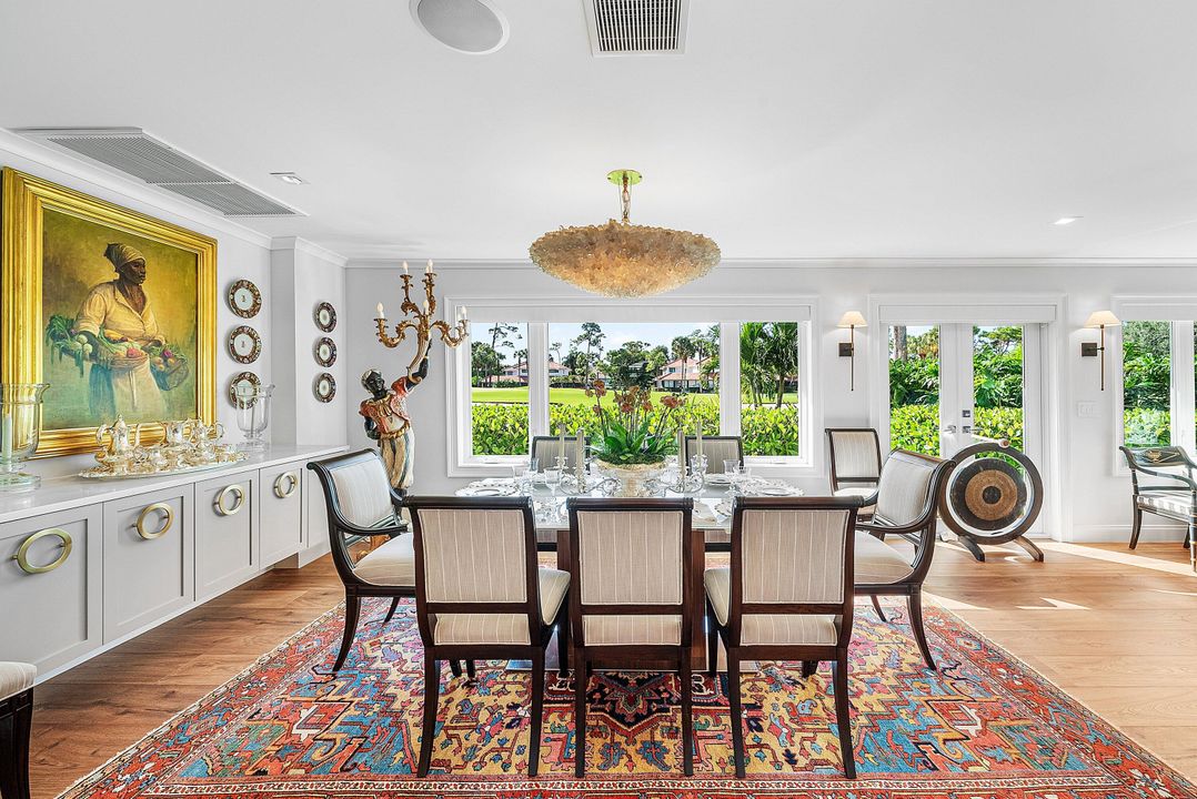 На продажу: $2,149,000 (3 спален, 2 ванн, 2374 Квадратных фут)