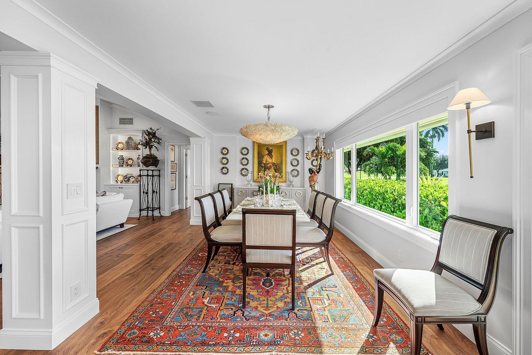 На продажу: $2,149,000 (3 спален, 2 ванн, 2374 Квадратных фут)