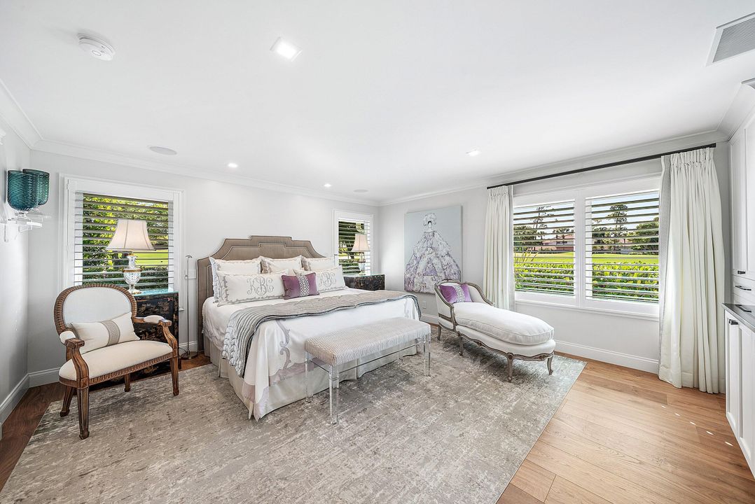 На продажу: $2,149,000 (3 спален, 2 ванн, 2374 Квадратных фут)