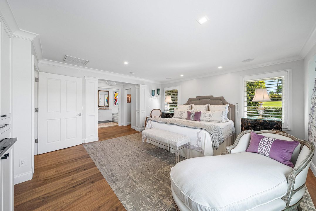 На продажу: $2,149,000 (3 спален, 2 ванн, 2374 Квадратных фут)