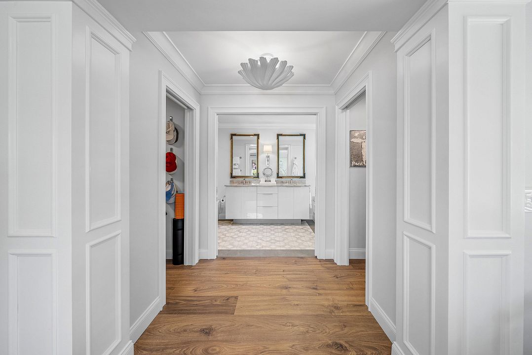 На продажу: $2,149,000 (3 спален, 2 ванн, 2374 Квадратных фут)