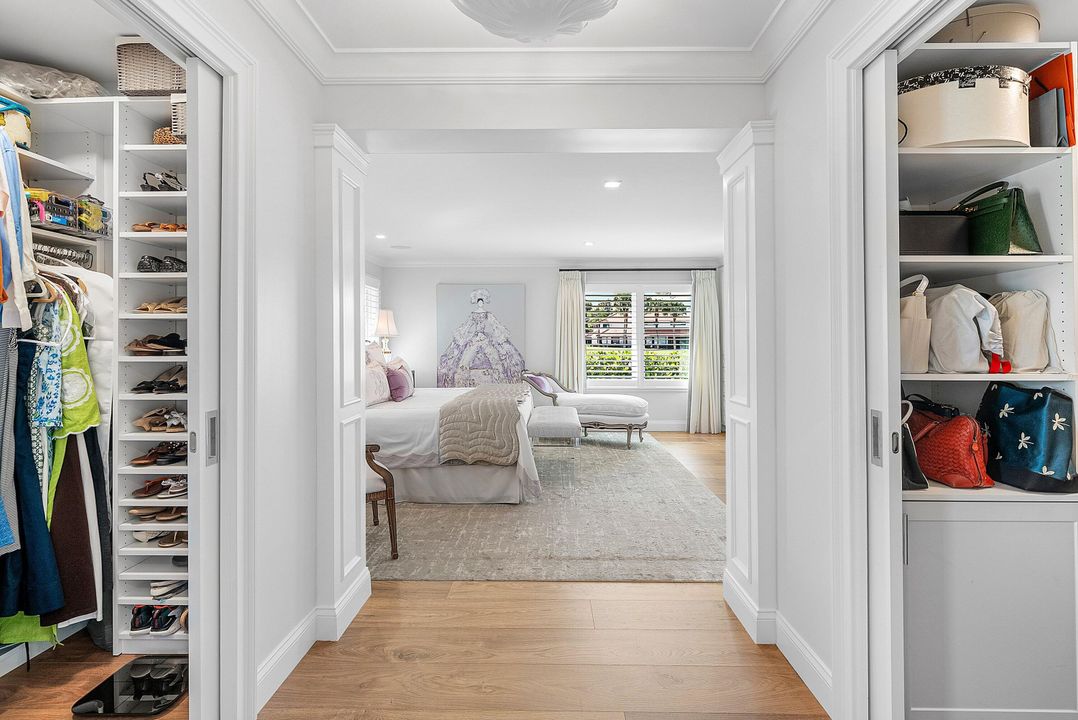 На продажу: $2,149,000 (3 спален, 2 ванн, 2374 Квадратных фут)