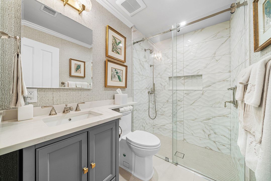 На продажу: $2,149,000 (3 спален, 2 ванн, 2374 Квадратных фут)