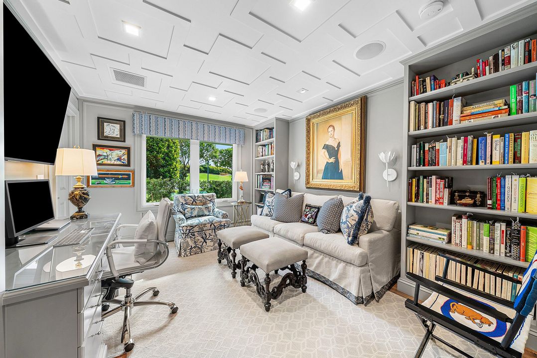 На продажу: $2,149,000 (3 спален, 2 ванн, 2374 Квадратных фут)