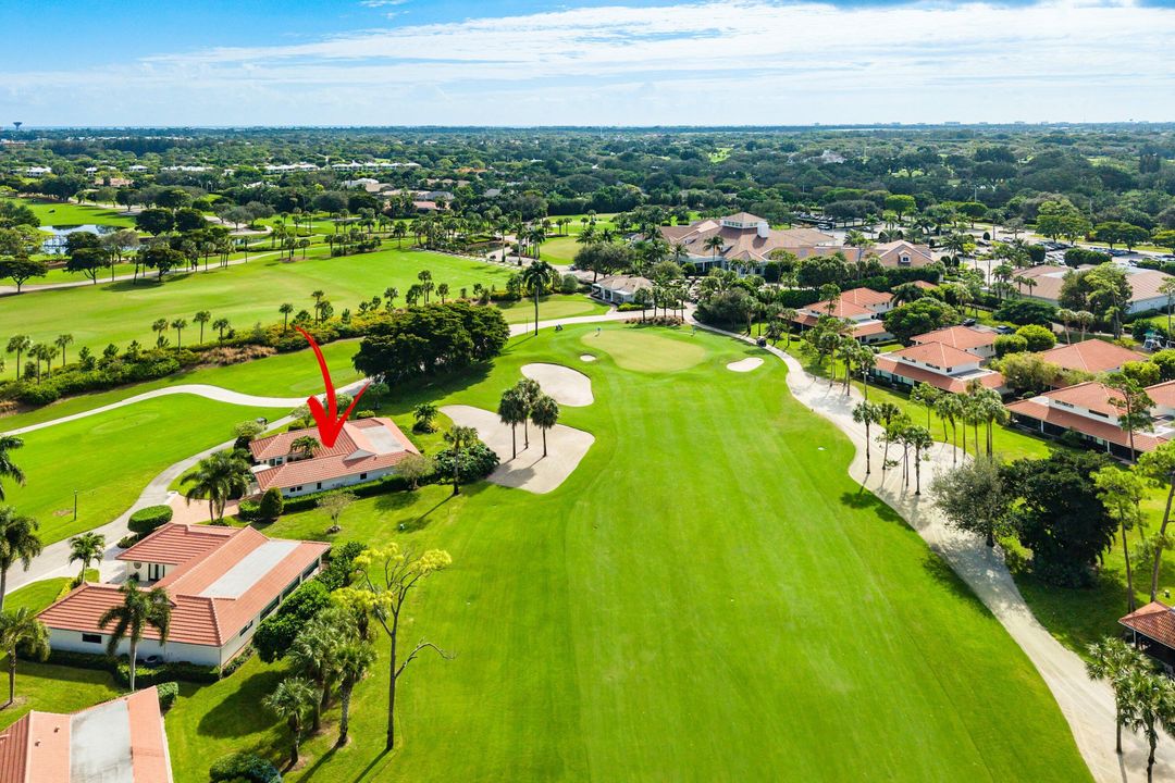 На продажу: $2,149,000 (3 спален, 2 ванн, 2374 Квадратных фут)