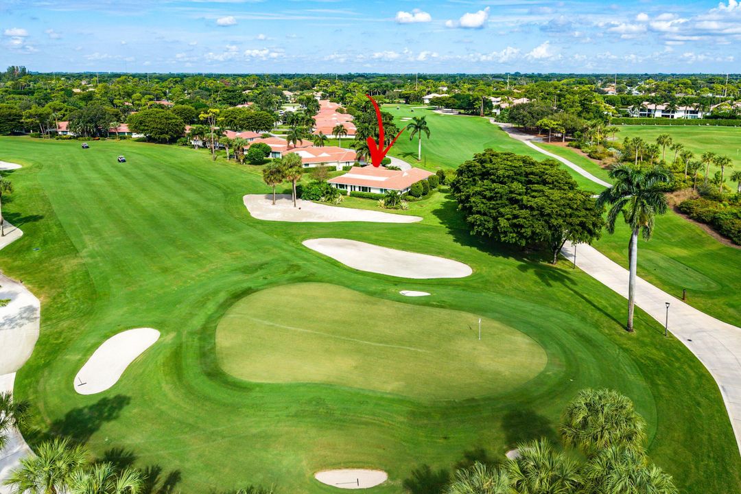 На продажу: $2,149,000 (3 спален, 2 ванн, 2374 Квадратных фут)