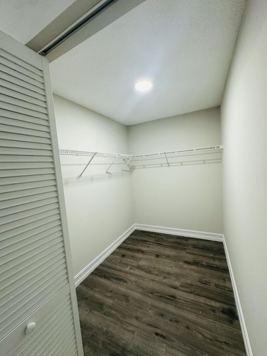 出租: $2,800 (3 贝兹, 2 浴室, 1365 平方英尺)