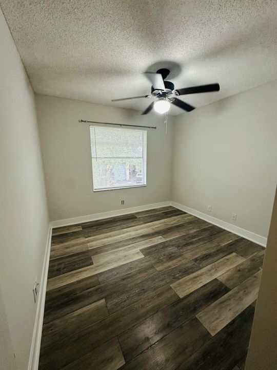 出租: $2,800 (3 贝兹, 2 浴室, 1365 平方英尺)