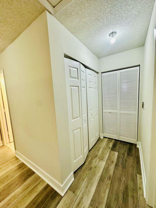 出租: $2,800 (3 贝兹, 2 浴室, 1365 平方英尺)