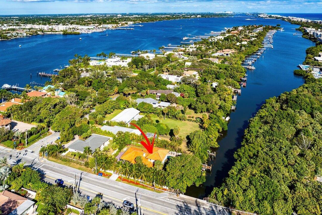 En Venta: $2,375,000 (3 camas, 3 baños, 2122 Pies cuadrados)