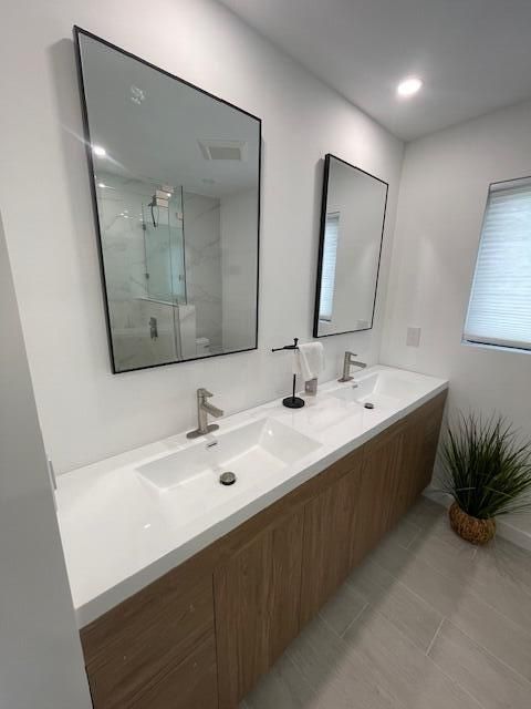 For Rent: $4,999 (2 beds, 2 baths, 1862 Square Feet)