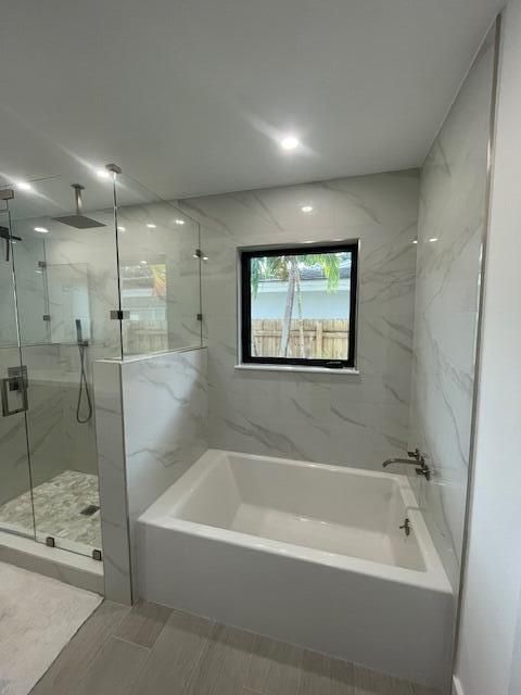 For Rent: $4,999 (2 beds, 2 baths, 1862 Square Feet)