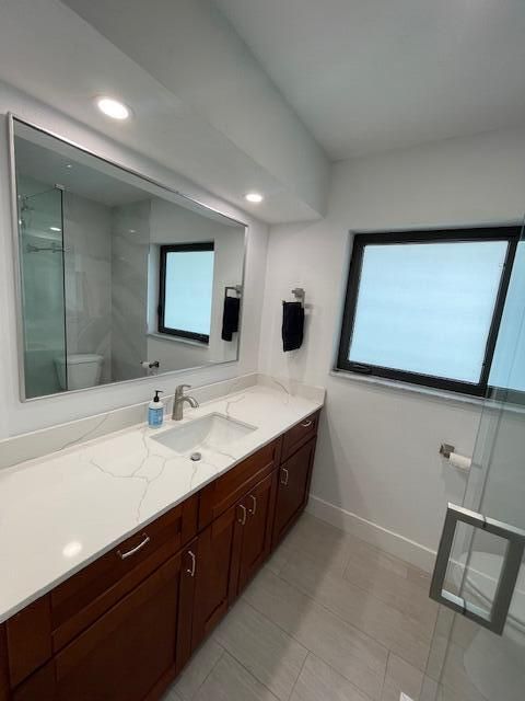 For Rent: $4,999 (2 beds, 2 baths, 1862 Square Feet)