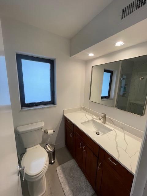 For Rent: $4,999 (2 beds, 2 baths, 1862 Square Feet)