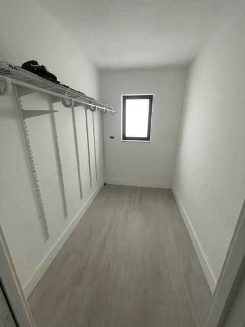 For Rent: $4,999 (2 beds, 2 baths, 1862 Square Feet)