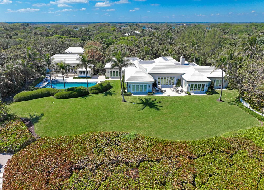 For Sale: $36,500,000 (11 beds, 11 baths, 8208 Square Feet)