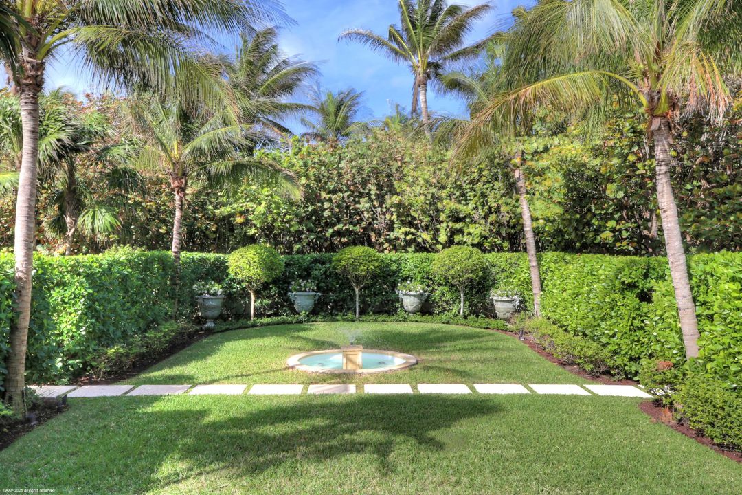 For Sale: $36,500,000 (11 beds, 11 baths, 8208 Square Feet)