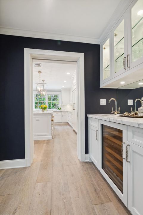 For Sale: $36,500,000 (11 beds, 11 baths, 8208 Square Feet)