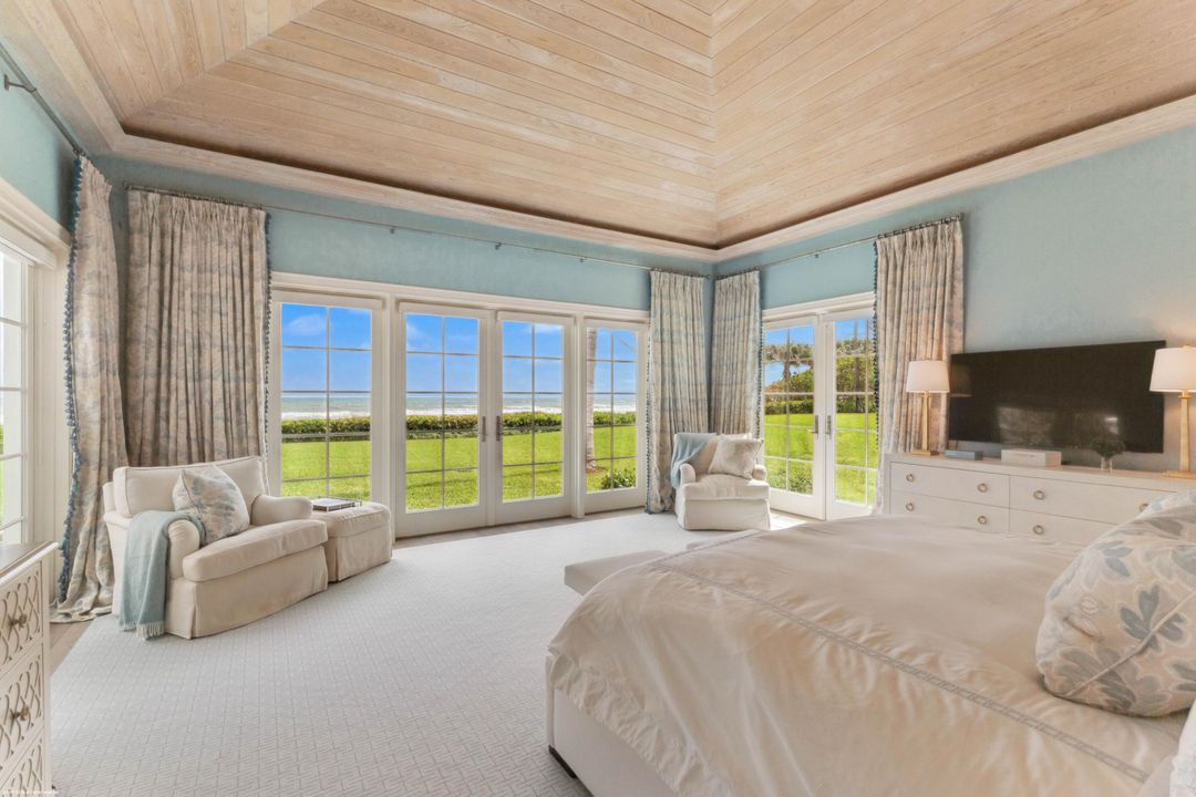 For Sale: $36,500,000 (11 beds, 11 baths, 8208 Square Feet)