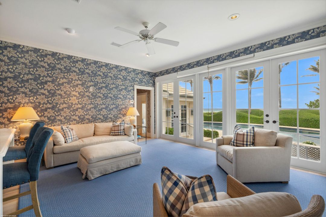 For Sale: $36,500,000 (11 beds, 11 baths, 8208 Square Feet)