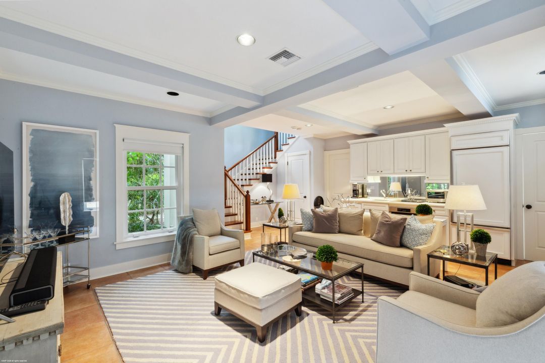 For Sale: $36,500,000 (11 beds, 11 baths, 8208 Square Feet)