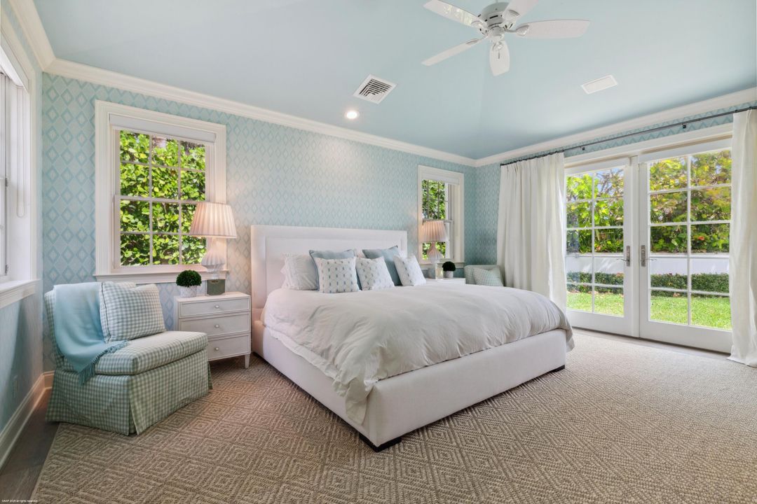 For Sale: $36,500,000 (11 beds, 11 baths, 8208 Square Feet)