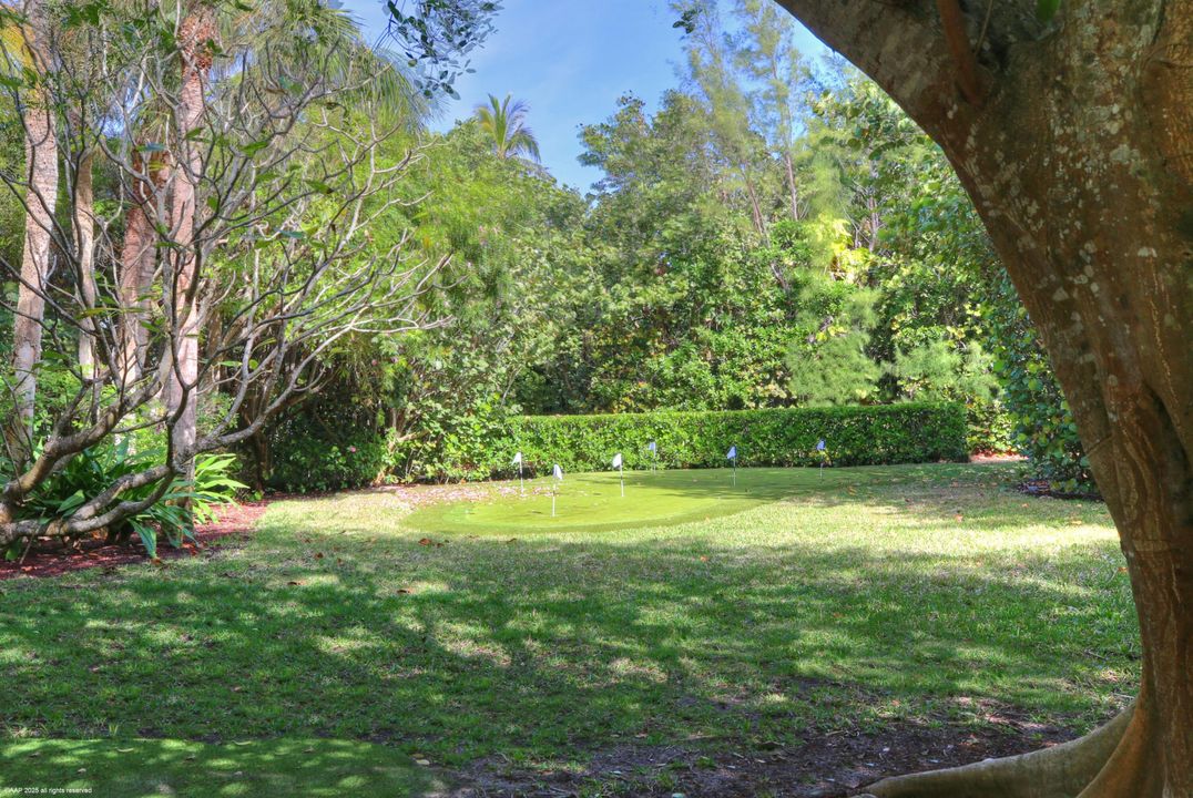 For Sale: $36,500,000 (11 beds, 11 baths, 8208 Square Feet)