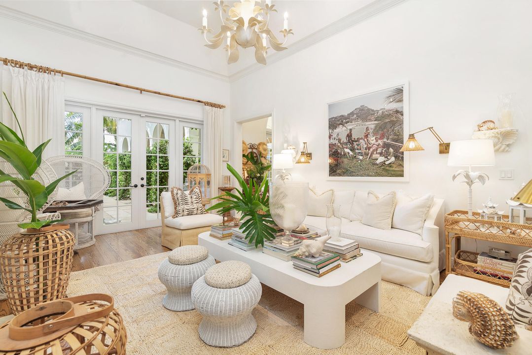 На продажу: $6,250,000 (4 спален, 4 ванн, 3957 Квадратных фут)