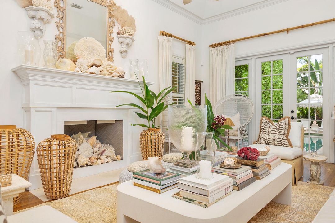 На продажу: $6,250,000 (4 спален, 4 ванн, 3957 Квадратных фут)