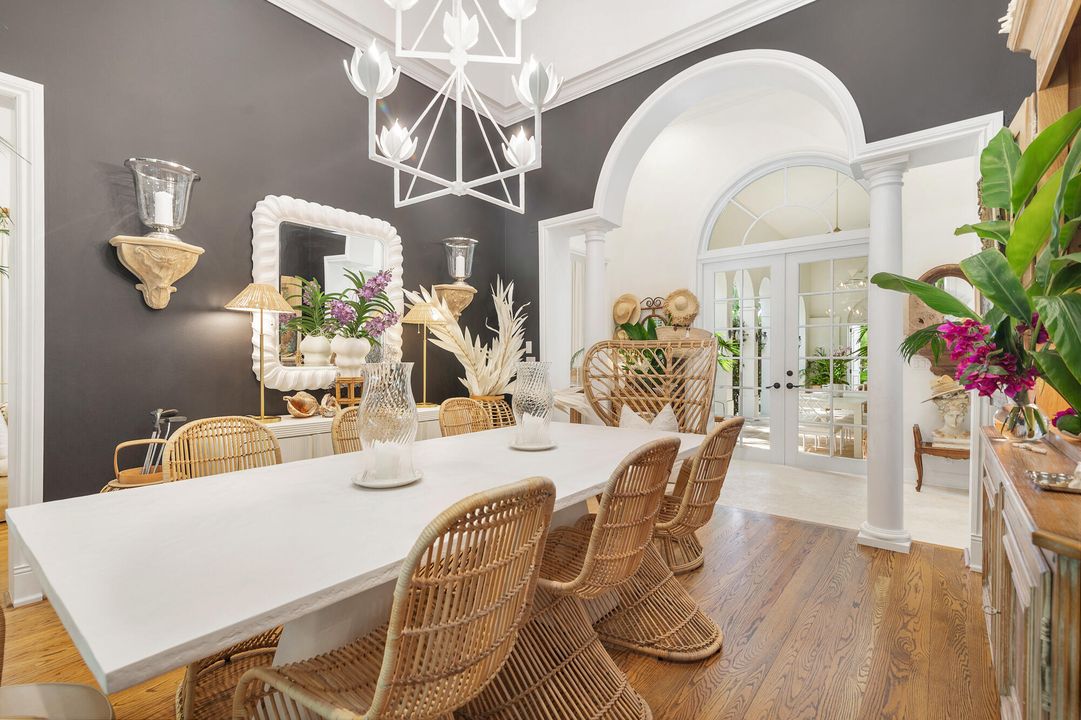 На продажу: $6,250,000 (4 спален, 4 ванн, 3957 Квадратных фут)