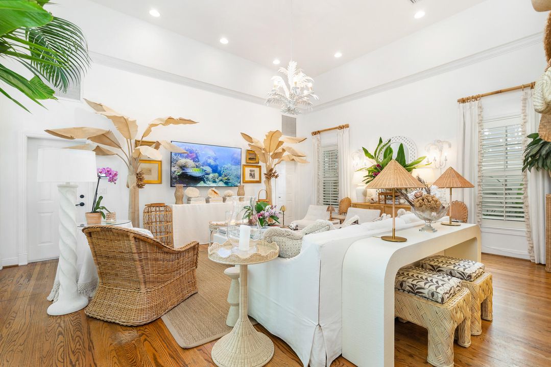 На продажу: $6,250,000 (4 спален, 4 ванн, 3957 Квадратных фут)