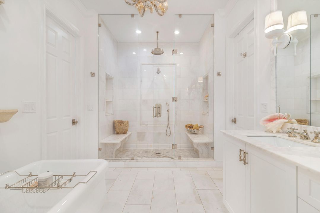 На продажу: $6,250,000 (4 спален, 4 ванн, 3957 Квадратных фут)