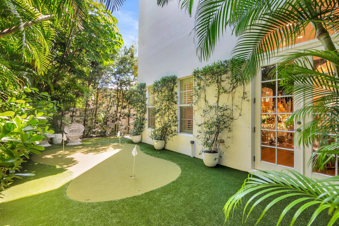 На продажу: $6,250,000 (4 спален, 4 ванн, 3957 Квадратных фут)