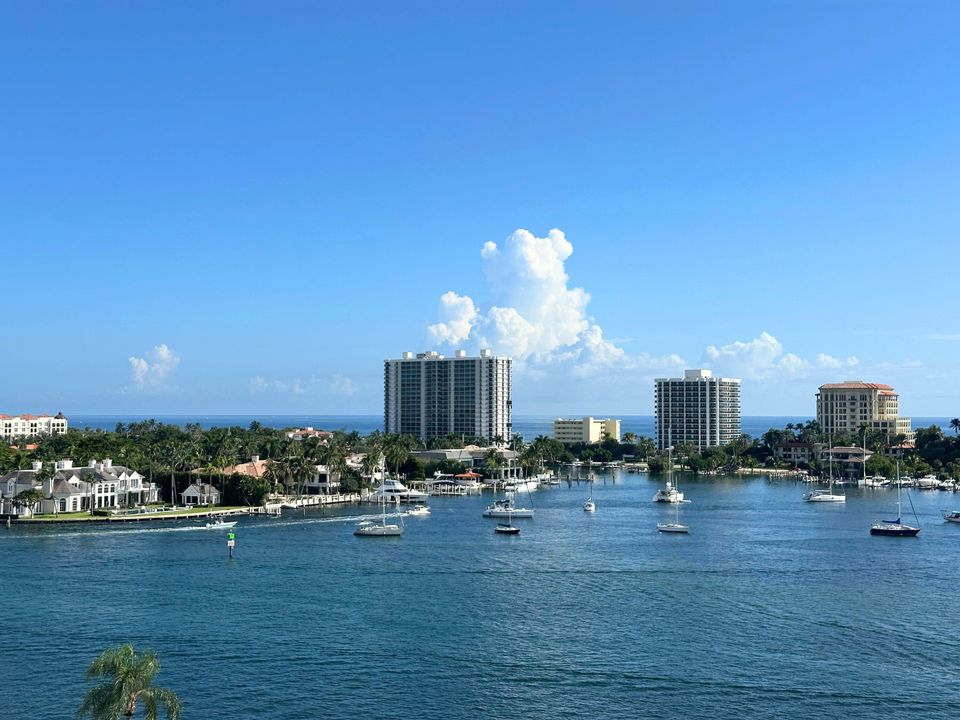 En Venta: $4,995,000 (3 camas, 4 baños, 4168 Pies cuadrados)