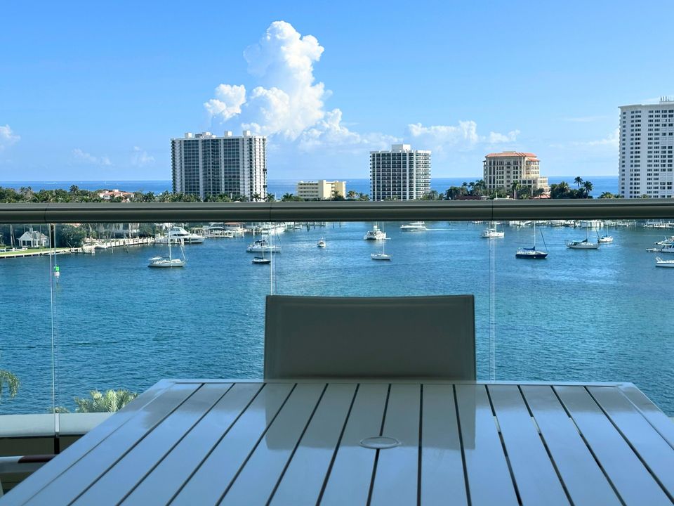 En Venta: $4,995,000 (3 camas, 4 baños, 4168 Pies cuadrados)