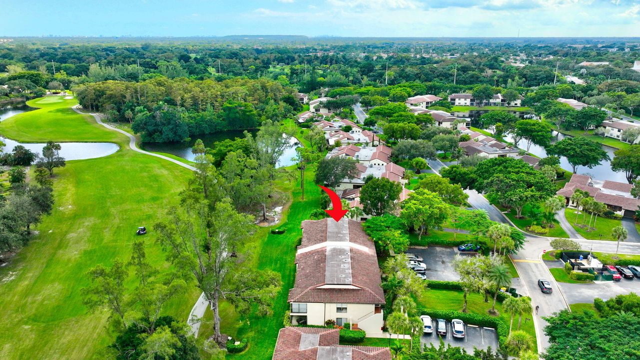 For Sale: $315,000 (2 beds, 2 baths, 1216 Square Feet)