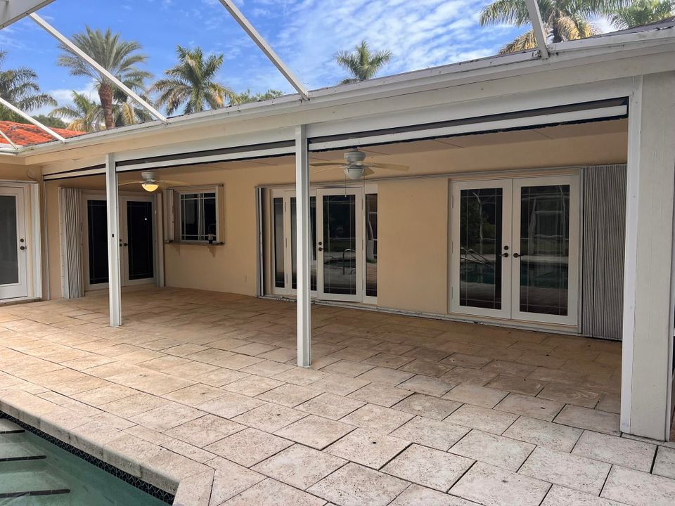 En Venta: $1,260,000 (4 camas, 2 baños, 1894 Pies cuadrados)