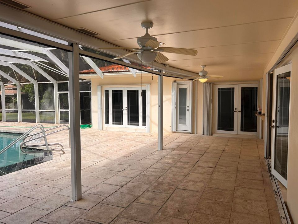 En Venta: $1,260,000 (4 camas, 2 baños, 1894 Pies cuadrados)