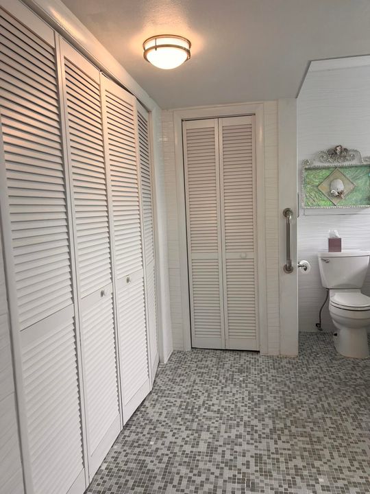 En Venta: $1,260,000 (4 camas, 2 baños, 1894 Pies cuadrados)