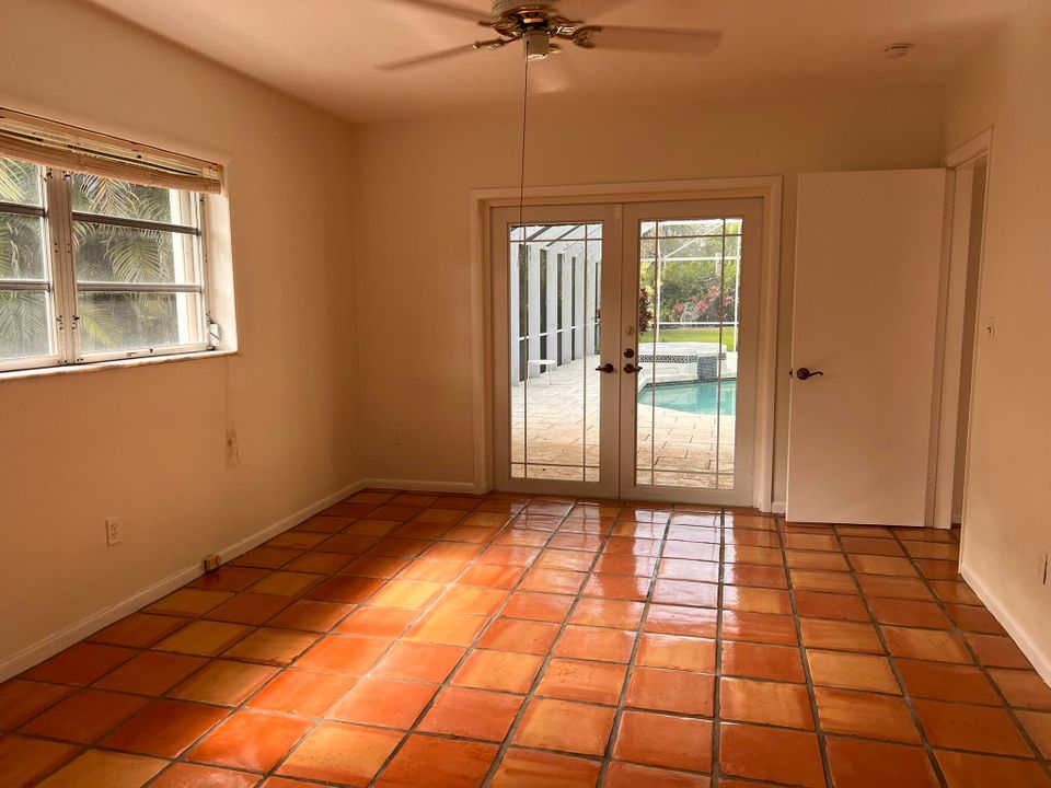 En Venta: $1,260,000 (4 camas, 2 baños, 1894 Pies cuadrados)