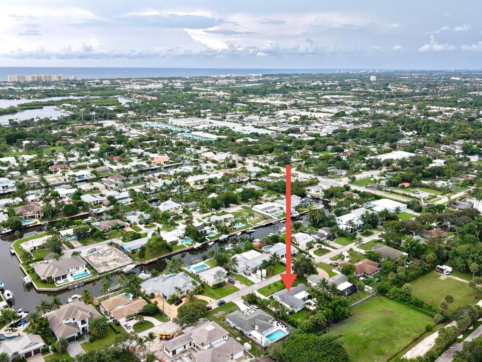 En Venta: $945,000 (3 camas, 2 baños, 1716 Pies cuadrados)