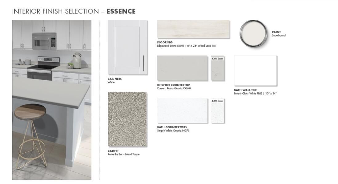 For Sale: $423,290 (4 beds, 3 baths, 1988 Square Feet)