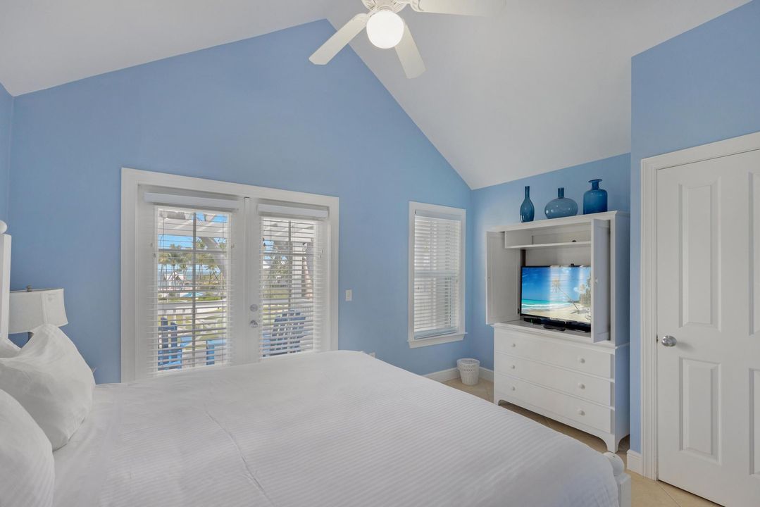 待售: $520,000 (2 贝兹, 2 浴室, 850 平方英尺)