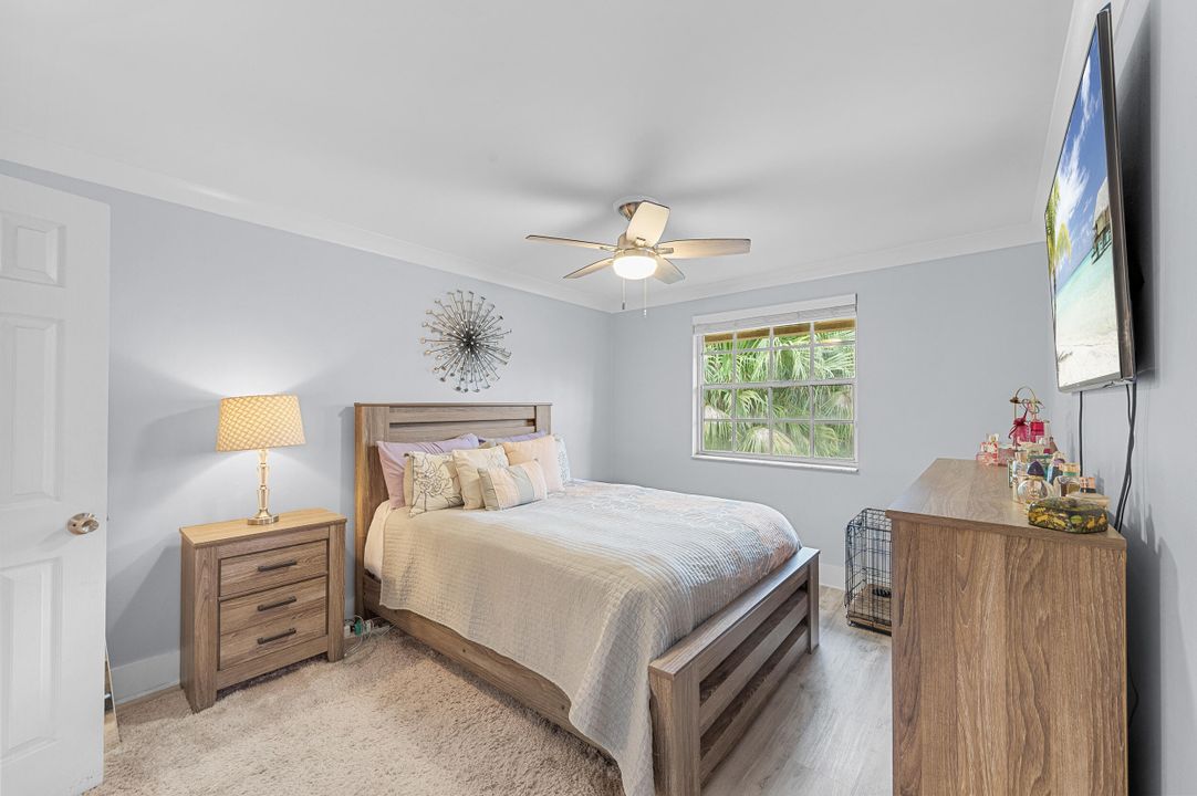 На продажу: $430,000 (3 спален, 2 ванн, 1227 Квадратных фут)