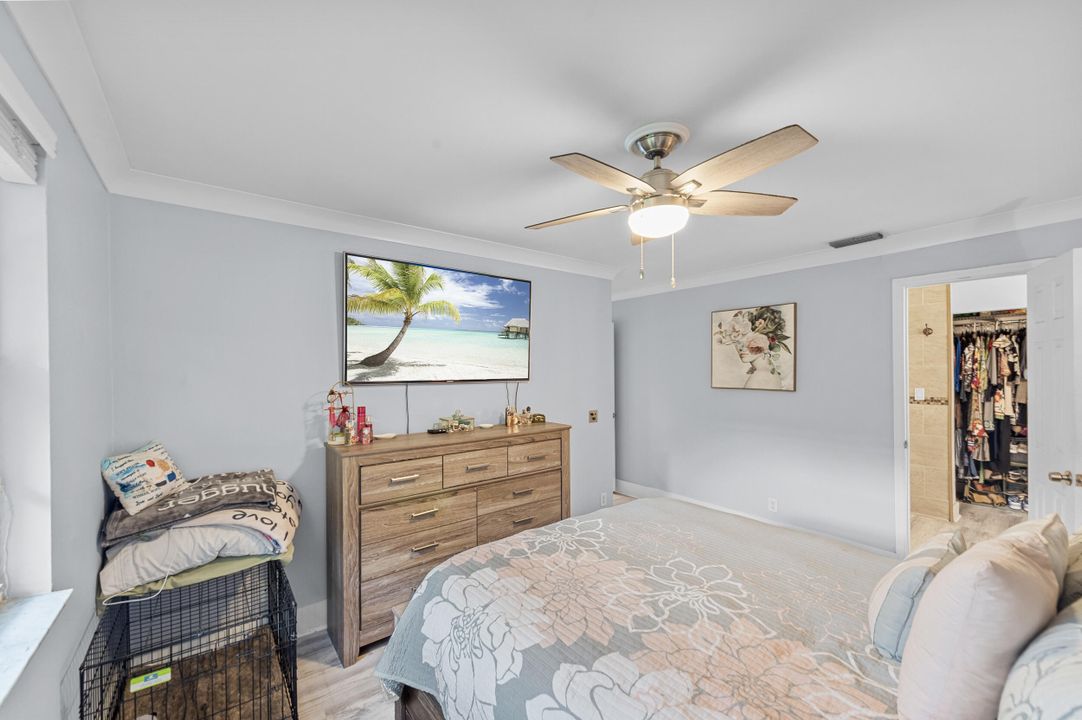 На продажу: $430,000 (3 спален, 2 ванн, 1227 Квадратных фут)