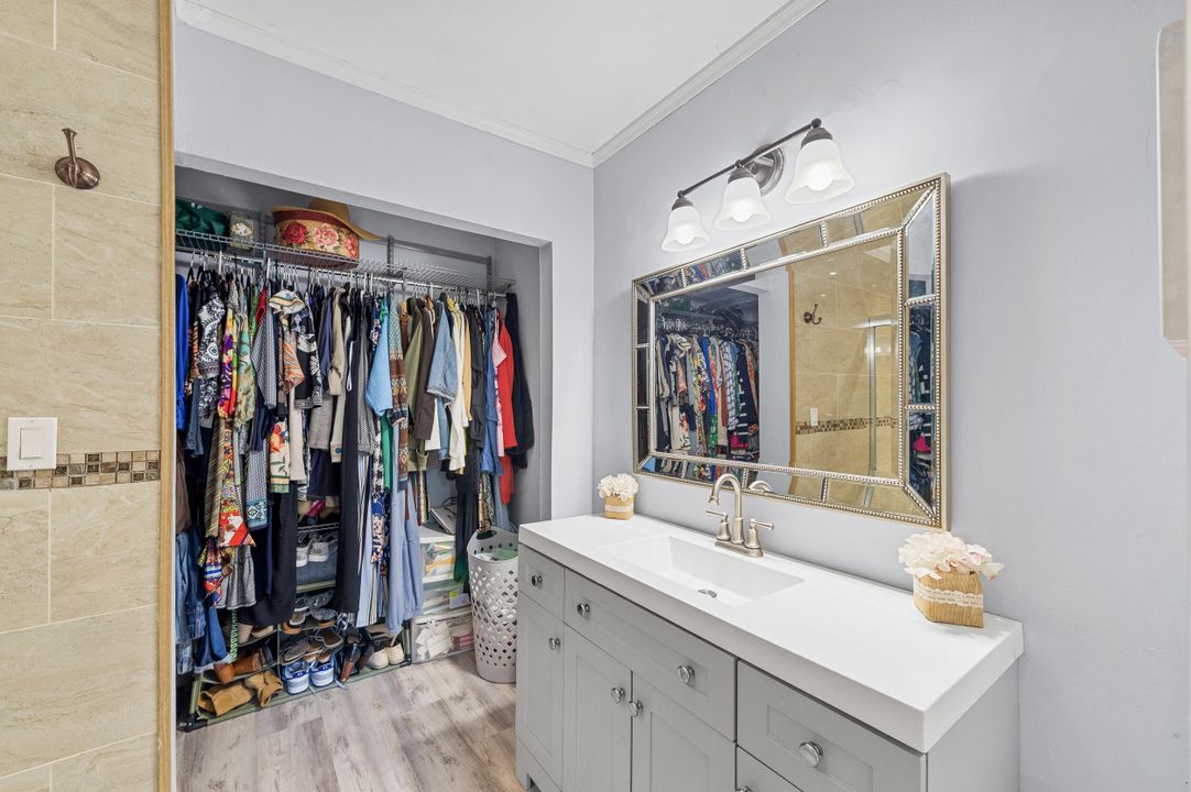 На продажу: $430,000 (3 спален, 2 ванн, 1227 Квадратных фут)