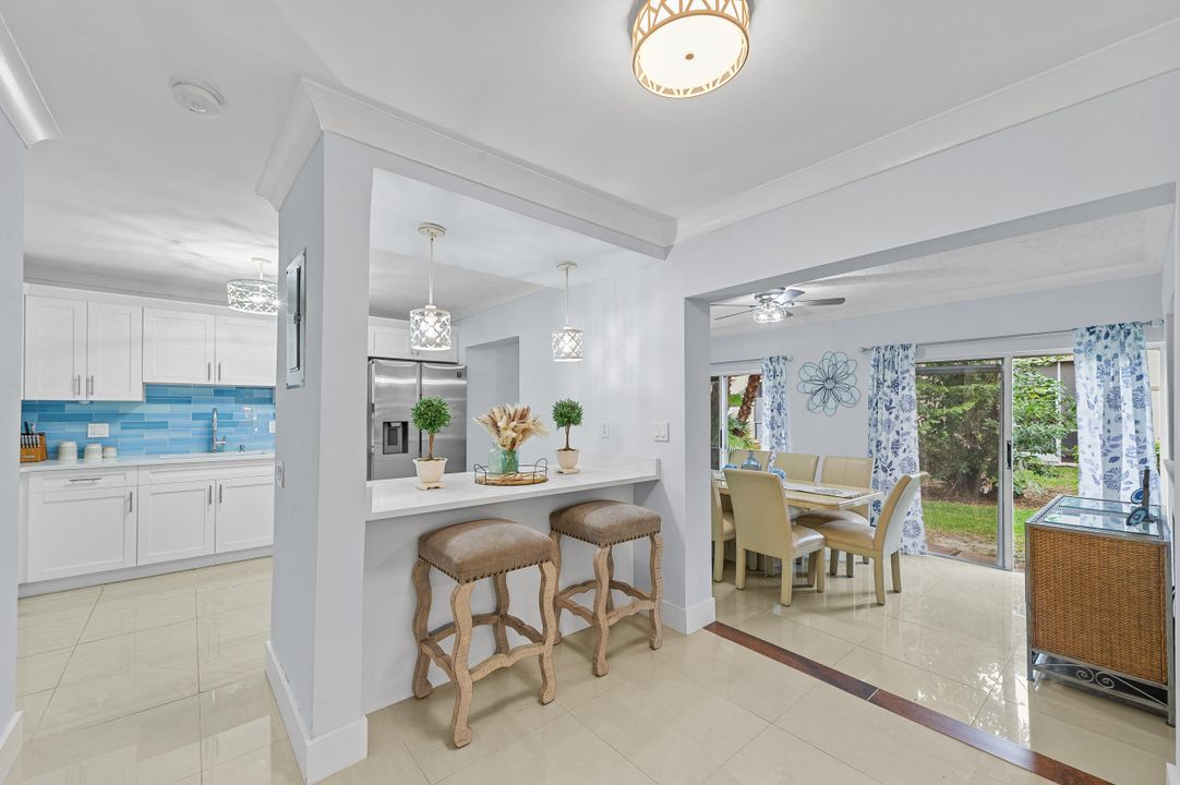 На продажу: $430,000 (3 спален, 2 ванн, 1227 Квадратных фут)