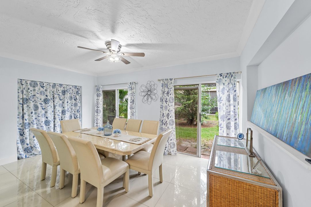 На продажу: $430,000 (3 спален, 2 ванн, 1227 Квадратных фут)