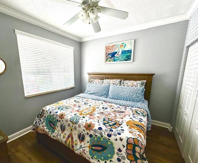 For Sale: $760,000 (4 beds, 3 baths, 2675 Square Feet)