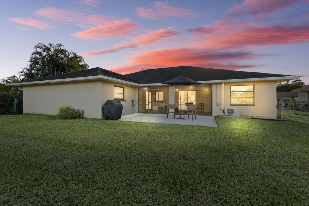 待售: $465,000 (3 贝兹, 2 浴室, 2146 平方英尺)